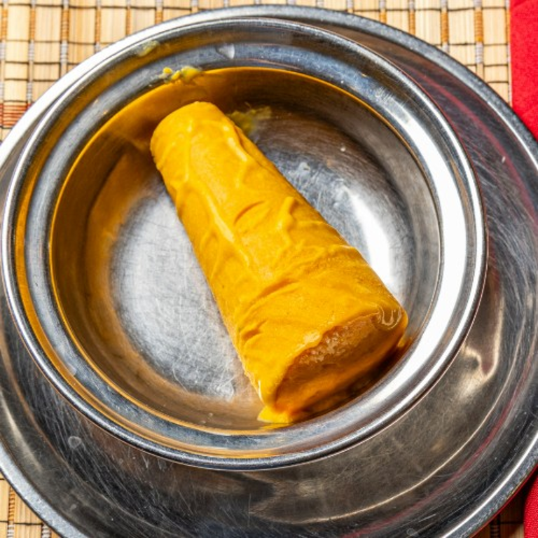 Savor Our Authentic Kulfi