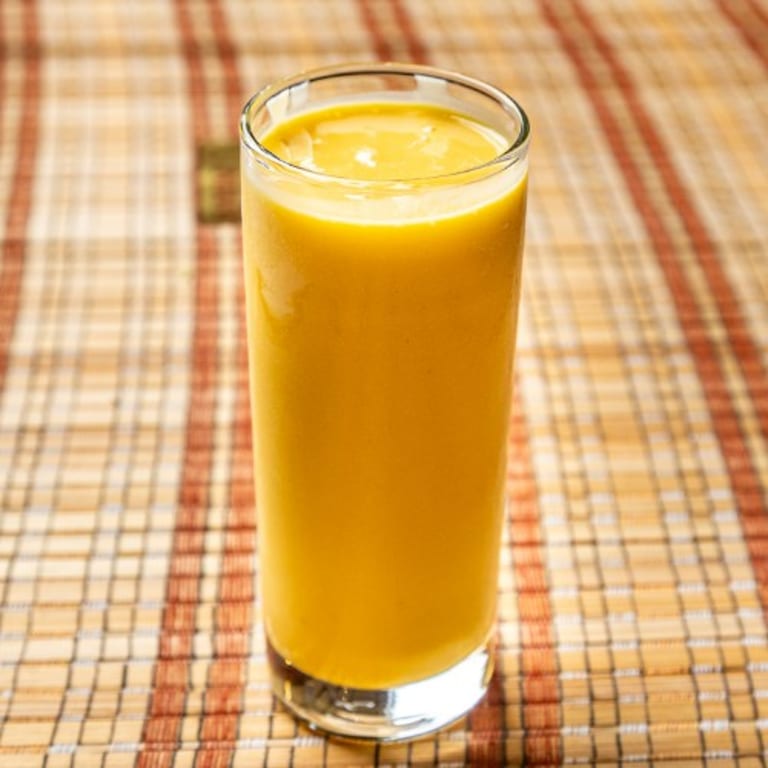 Savor Our Lassi Selection