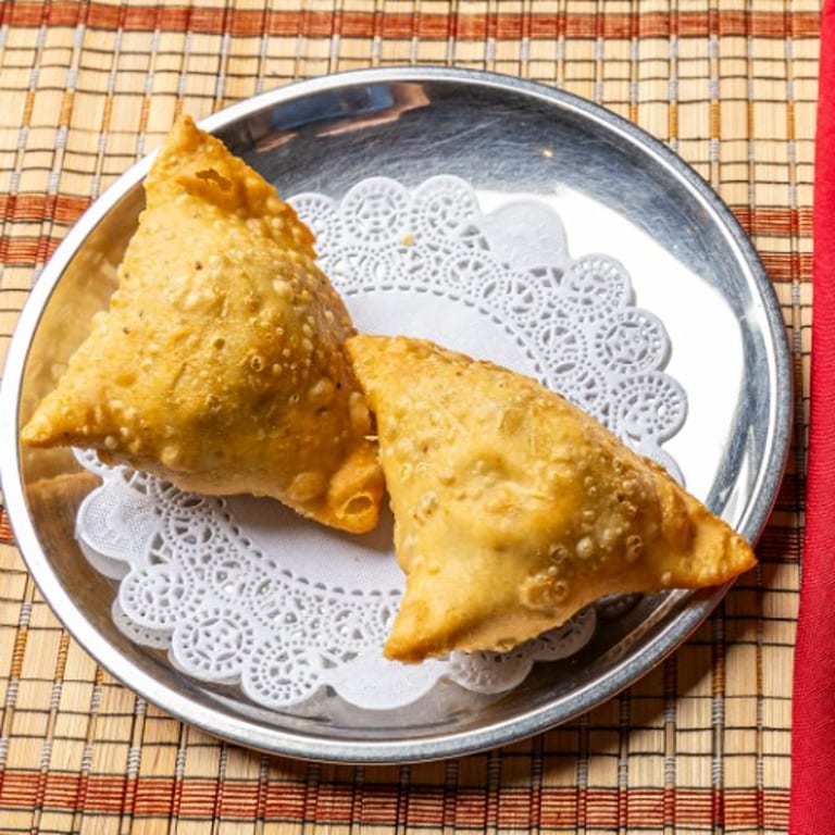 Indulge in Our Keema Dishes